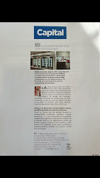 Photo n°9 de BSGI à Noisy-le-Grand (Syndicat de copropriétaires)