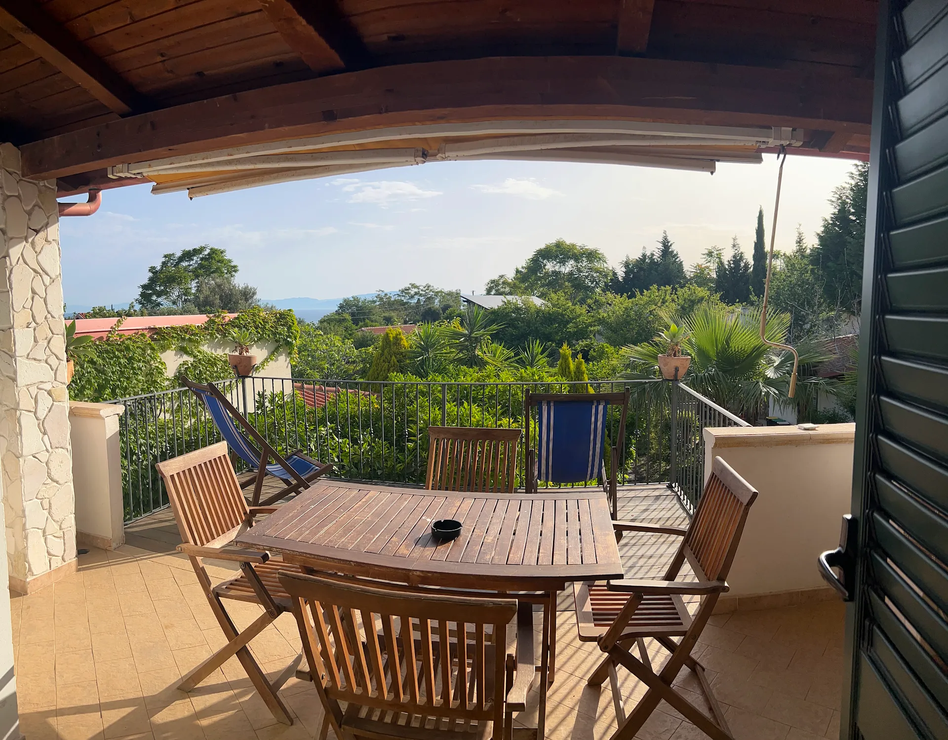 Villa Giulia