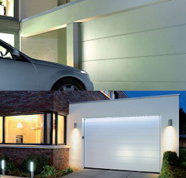 Photo n°3 de Homatic à Voglans (Fabricant d'abris voiture et de pergolas)