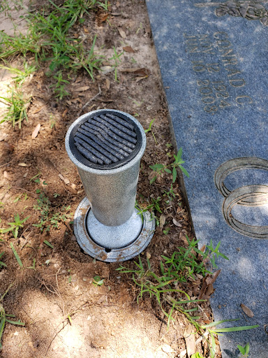 Pine Rest Funeral Home & Memorial Park LLC