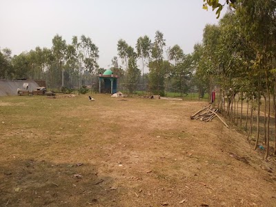 place-of-worship