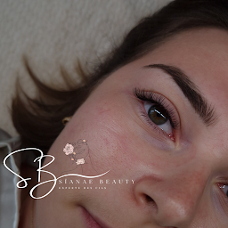 Photo n°17 de Sïanae Lashes and Brows à Flancourt-Crescy-en-Roumois (Service de blanchiment des dents)