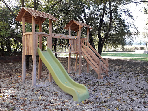 Parco Mita