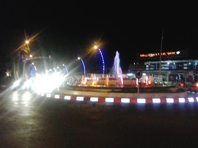 Photos of Dihan Building
