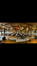 Photo n°52 de Auberge De La Ferme à Kintzheim (Restaurant)