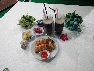 Photos of Kedai Kyobi