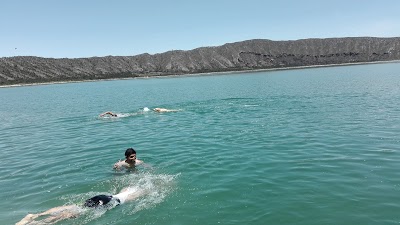 Photos of Gasolinera Laguna de Alchichica