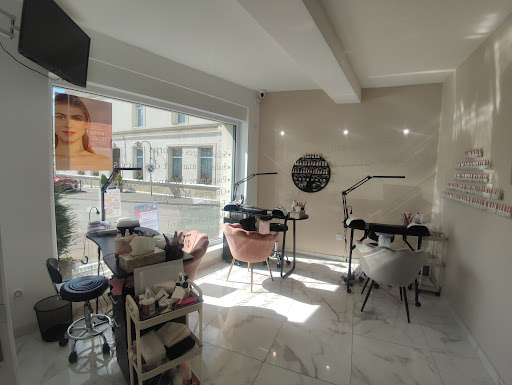Photo de Julia Spa Esthétique