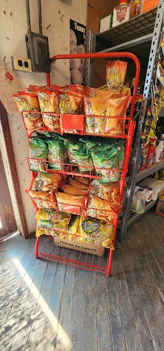 D & E Feed Seed & Produce - Thumbnail