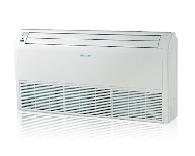 Photos of Taj Group For Refrigeration & Air Conditioning