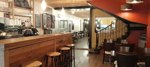 Photo 1 - Castel tacos