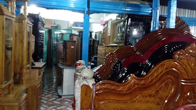 furniture-store