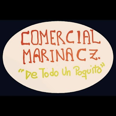 Photos of Comercial Marina Cz (Corresponsal NO Bancario)