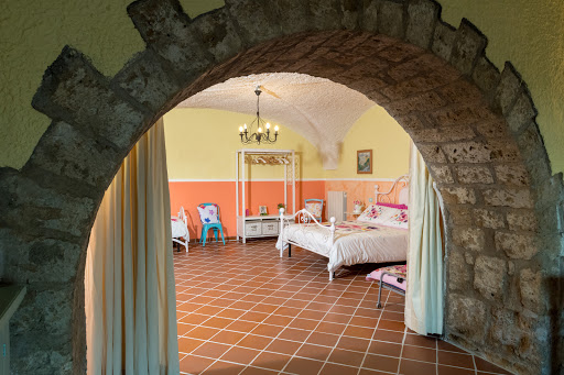 Agriturismo Il Raggio di Sole - Thumbnail