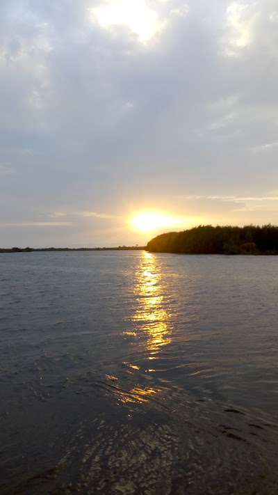 Photos of Paps Beach Camp