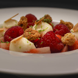 Photo n°31 de Le Palais à Paris (Bar à cocktails)