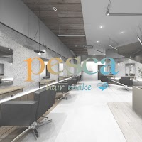 美容室pesca【ぺスカ】沖縄豊崎店