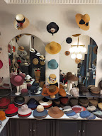 La Boutique à Chapeaux à Bordeaux