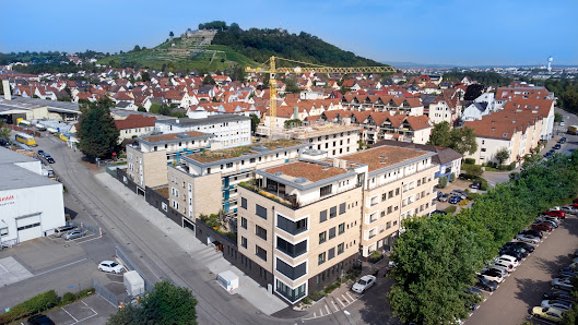 Vom Inhaber
