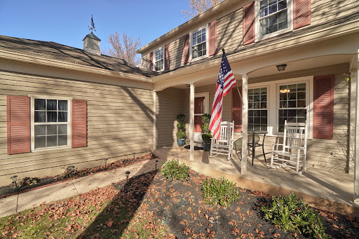Maryland Elite Realtors, Cassandra Bailey Broker - Thumbnail