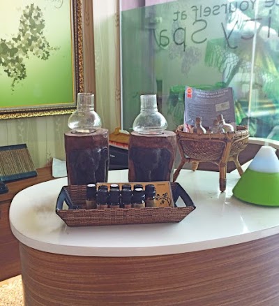 Photos of Serenity Salon & Day Spa