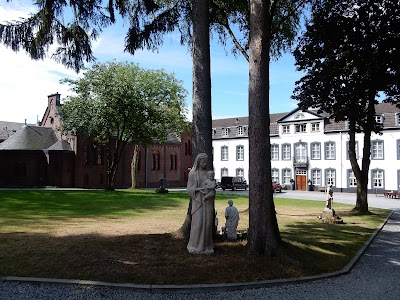 Photos of Museum Vaals