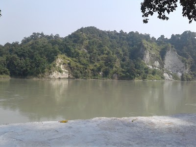 hindu-temple