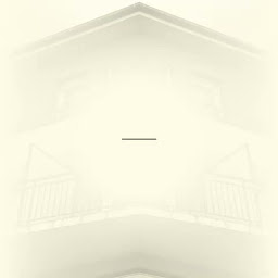 Photo n°1 de Carlos Martins-Alpha Immo Saint-Chéron à Saint-Chéron (Consultant immobilier)