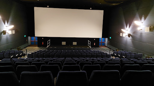 Cineflash - Visual