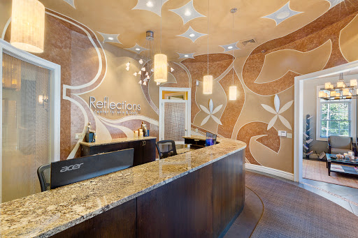 Reflections Center for Cosmetic Medicine - Thumbnail