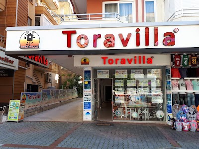 real-estate-agency