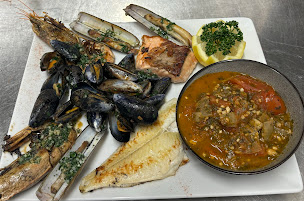 Photo n°18 de Le Vénitien à Cugnaux (Bar à vin)