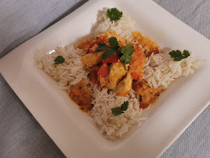 Photo n°48 de Domaine de Kérizel à Ambon (Centre de yoga)