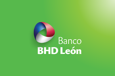 Photos of Cajero Banco Leon