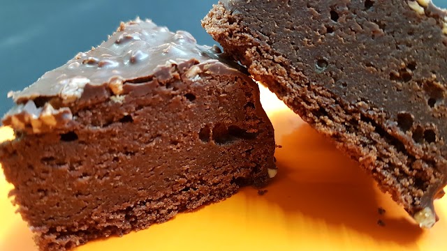 Chocolaterie Coutant NANTES