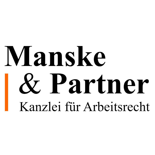 Manske & Partner Kanzlei für Arbeitsrecht Gallery - Germany