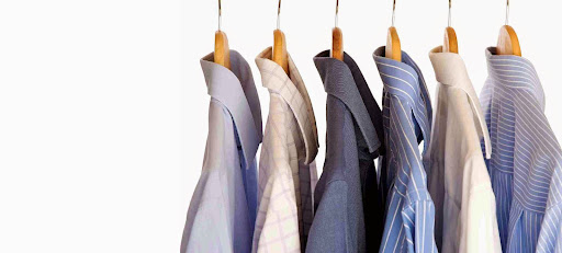 Deba Prest, Arrasate - Mondragón, Tintorería y Arreglos