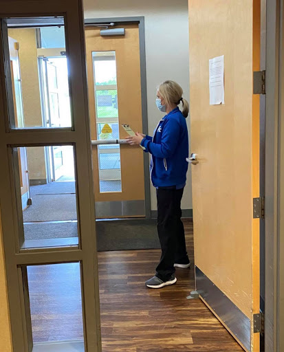 South Central Kentucky Orthopedics - Thumbnail