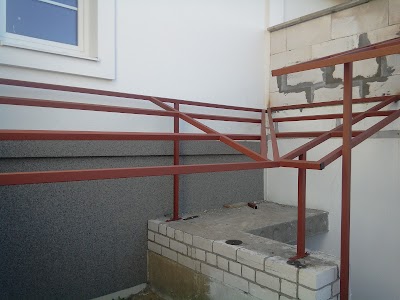 Photos of Savole
