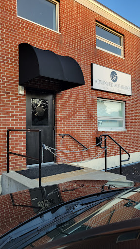 Advanced Aesthetics Skin Care Studio and Institute - Thumbnail