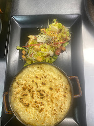 Photo n°17 de L’Aparté Traiteur à Wailly-Beaucamp (Traiteur)