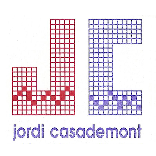 Instal·lacions Jordi Casademont - Thumbnail