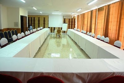 Photos of رتاج موروني