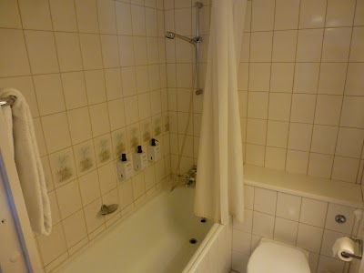 Photos of Scandic Kristiansund