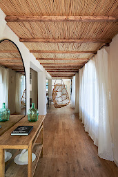 Photo n°11 de Archi Design à Cagnes-sur-Mer (Cabinet d'architecte d'intérieur)