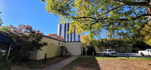 SMC - Mary Black Campus - Emergency Department - Thumbnail