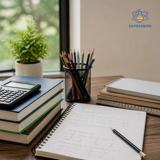 Cracking board maths becomes easier when your preparation follows a clear, smart plan. At Express… post image
