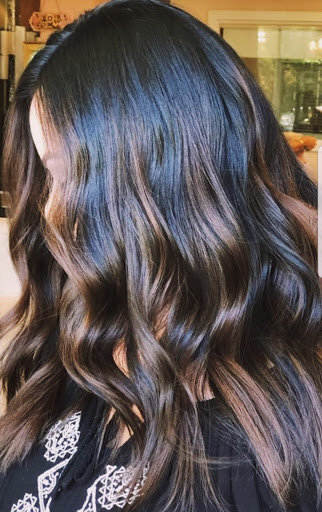 101 Salon - Thumbnail
