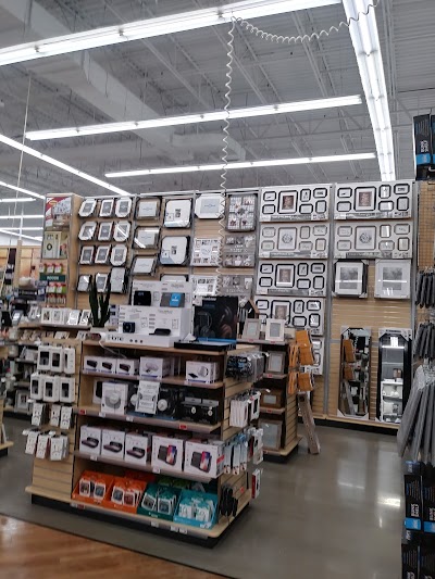 Bed Bath & Beyond