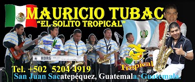 Photos of Joyer&iacute;a Y Musicales El Solito Tropical